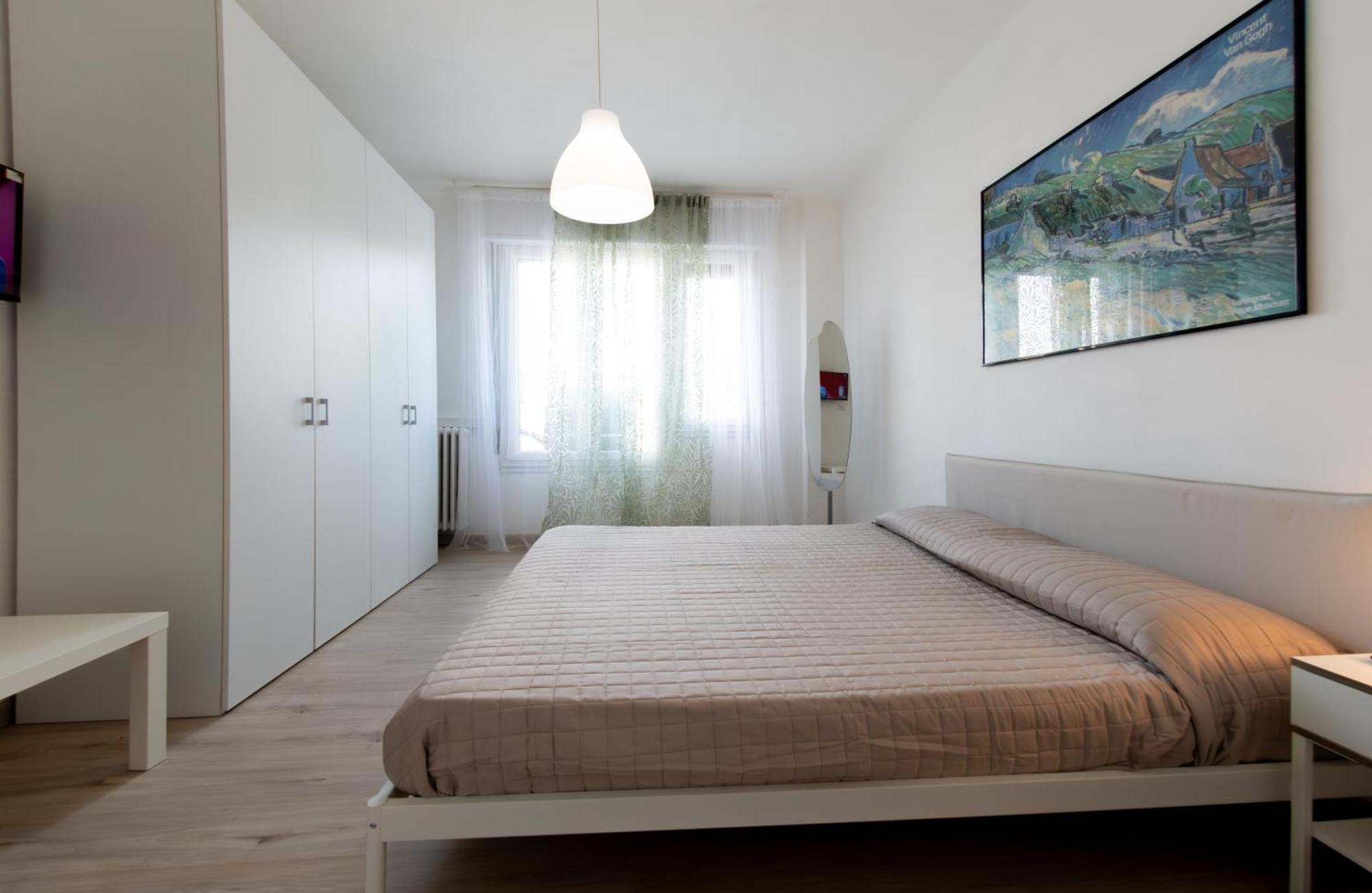 Casa Lilli: Comfort Bolognese Exterior photo